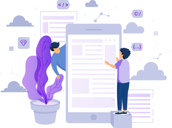 芝麻交易所提币到TP官方安卓的详细指南